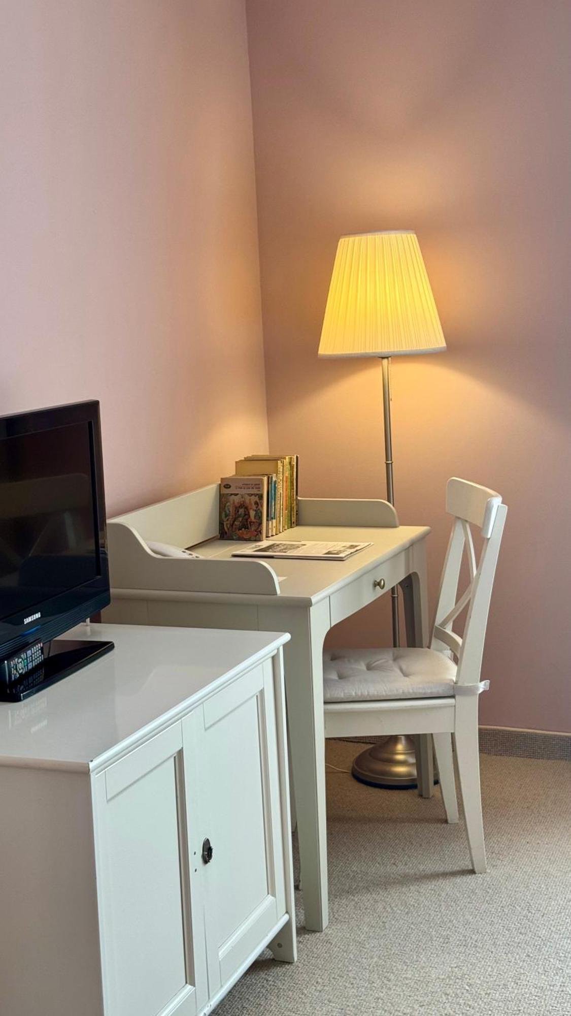 Hotel Vanilla Timisoara Ngoại thất bức ảnh